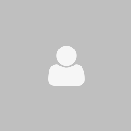 C Land Realty GA